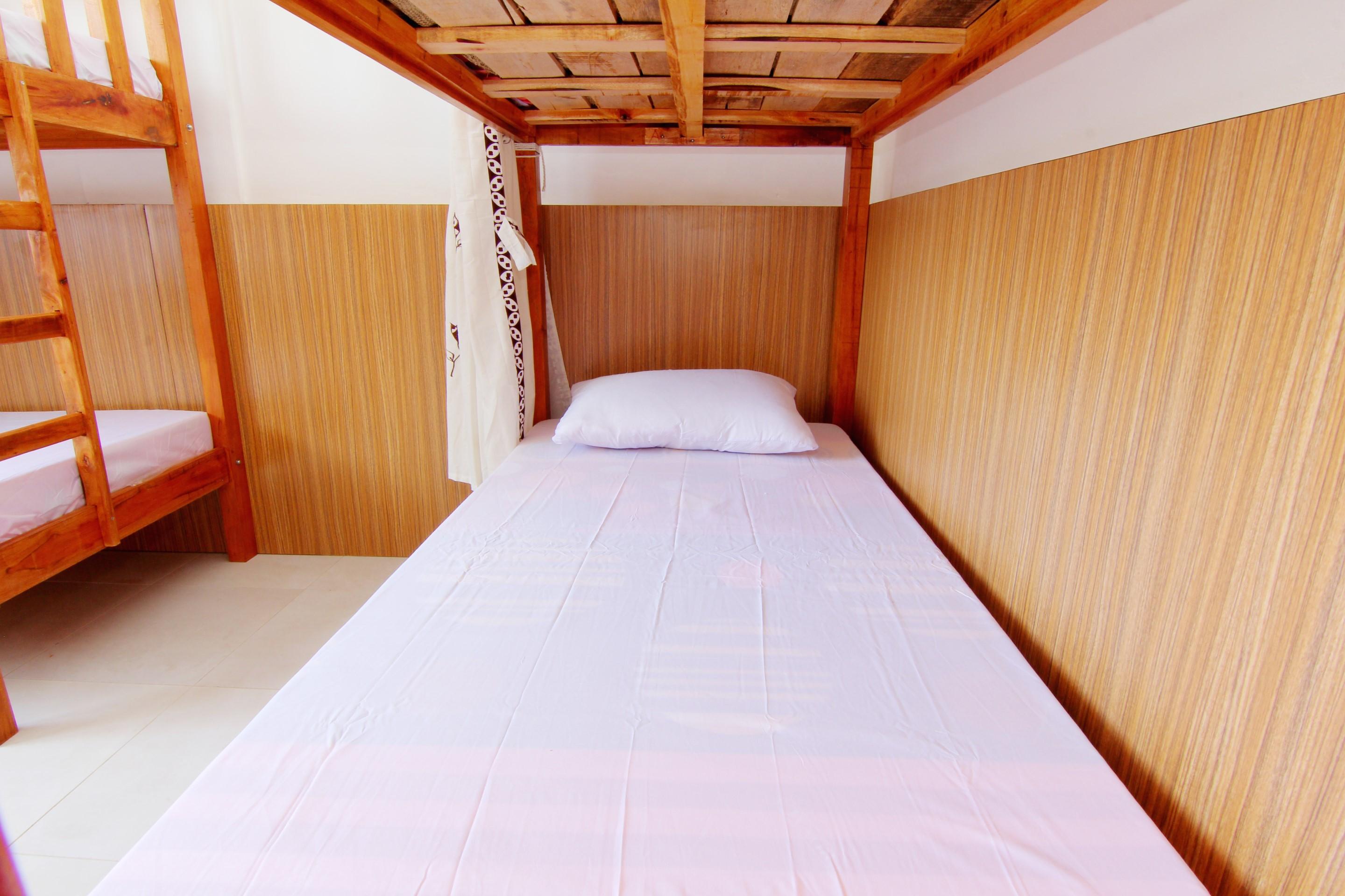 Silas Garden Yogyakarta Exterior photo